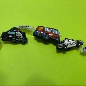 Shoe Charms for crocs